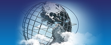 �ИI(y��)��Ӎ