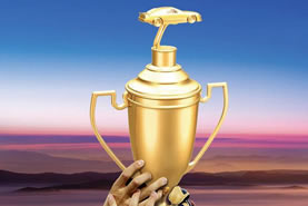 ���I(y��)�a(ch��n)Ʒ���a(ch��n)�S���J(r��n)�C��I(y��)